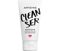 Skin Love Cleansing Face Gel