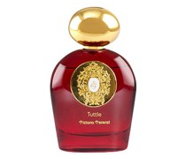 Comete Collection Tuttle Eau de Parfum Spray