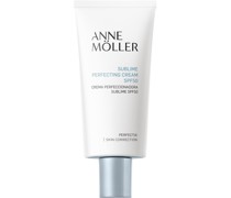 Anne Möller Collections Perfectia Sublime Perfecting Cream SPF50