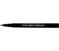 Make-up Eyeliner Forever Brown