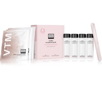 Hydra-Therapy Vitality Treatment Mask 4x + 4x5;5 gr. 4 x