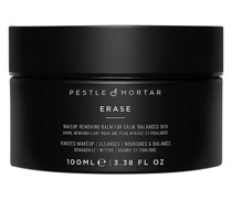 Cleansing & Toning Erase Balm Cleanser