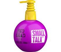 Bed Head Styling & Finish Small Talk Cream