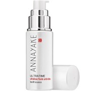 Annayake Pflege Ultratime Line-Lift Essence