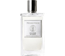 Fresh Cologne du Maté Eau de Parfum Spray