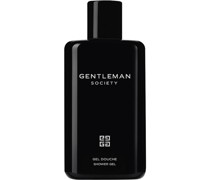 GENTLEMAN SOCIETY Shower Gel