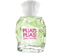 Pleats Please L'Eau Eau de Toilette Spray