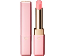 Clé de Peau Beauté Gesichtspflege Augen- und Lippenpflege Lip Glorifier Coral