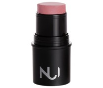 NUI Cosmetics Make-up Teint Cream Blush Pititi
