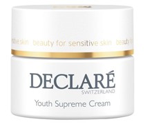 Declaré Pflege Pro Youthing Youth Supreme Cream