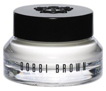 Bobbi Brown Hautpflege Augenpflege Hydrating Eye Cream