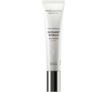 Pflege Radiant Shield Day Cream SPF15