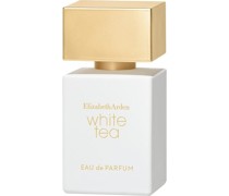 Elizabeth Arden Damendüfte White Tea Eau de Parfum Spray