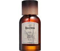 BULLFROG Herrendüfte Elisir N.2 Palo Santo Eau de Parfum Spray