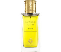 Extraits de Parfum Patchouli Nosy Be Extrait