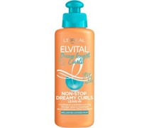 L’Oréal Paris Collection Elvital Non-Stop Dreamy Curls Leave-In