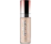 Gesicht Concealer & Primer Spotlight Illuminating