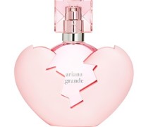 Ariana Grande Damendüfte Thank U Next Eau de Parfum Spray