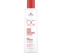 BC Bonacure Peptide Repair Rescue Conditioner