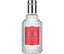 Basic Range Goji & Cactus Eau de Cologne Spray