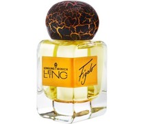 LENGLING MUNICH Unisexdüfte Figolo Eau de Parfum Spray