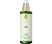 Gesichtspflege Face Toner Ultra Hydrating