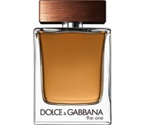 Dolce&Gabbana Herrendüfte The One For Men Eau de Toilette Spray