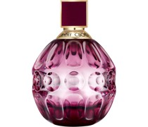 Fever Eau de Parfum Spray