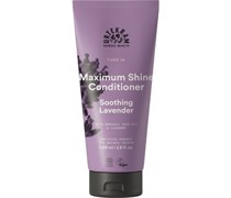 Urtekram Pflege Soothing Lavender Maximum Shine Conditioner