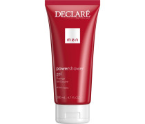 Herrenpflege Pflege Shower Gel