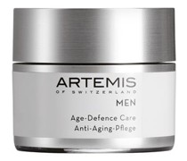 Artemis Herrenpflege Men Age Defense Care
