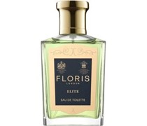 Floris London Herrendüfte Elite Eau de Toilette Spray