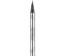 Eyeliner & Kajal High Intensity Precision Liner
