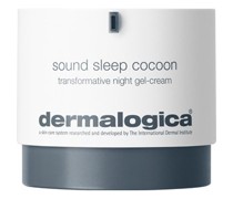 Dermalogica Pflege Daily Skin Health Sound Sleep Cocoon