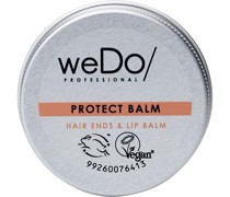 weDo Professional Masken & Pflege Hair Lip Protect Balm