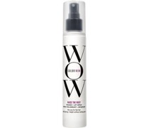 COLOR WOW Haarpflege Styling Raise The Root Thicken & Lift Spray