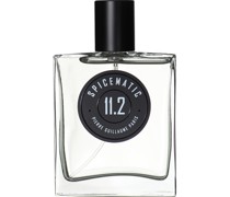 Numbered 11.2 Spicematic Eau de Parfum Spray