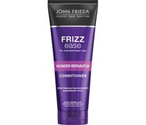 John Frieda Haarpflege Frizz Ease Wunder-Reparatur Conditioner