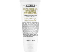 & Haarstyling Conditioner Olive Fruit Oil Nourishing