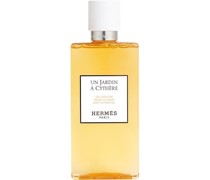 Hermès To Share Collection Parfums-Jardins Duschgel