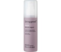 Living Proof Haarpflege Restore Instant Repair Lotion