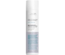 Revlon Professional Re Start Balance Anti Dandruff Micellar Shampoo