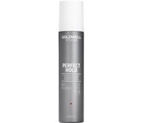 Goldwell Stylesign Perfect Hold Big Finish