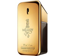 1 Million Eau de Toilette Spray