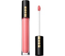 Pat McGrath Labs Make-up Lippen Lust Lip Gloss Secret Lover