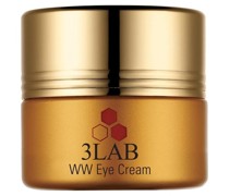 3LAB Gesichtspflege Eye Care WW Eye Cream