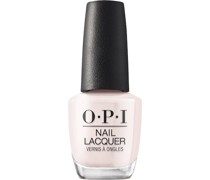 OPI OPI Collections Spring '23 Me, Myself, and OPI Nail Lacquer NLS001 Pink in Bio