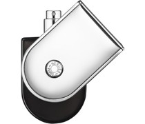 Hermès Herrendüfte Voyage d'Hermès Eau de Parfum Spray