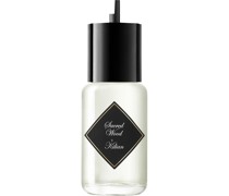 The Cellars Sacred Wood Refill Eau de Parfum Spray