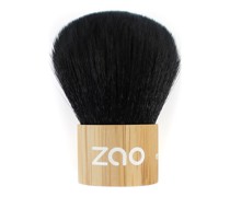 Pinsel Kabuki Brush
